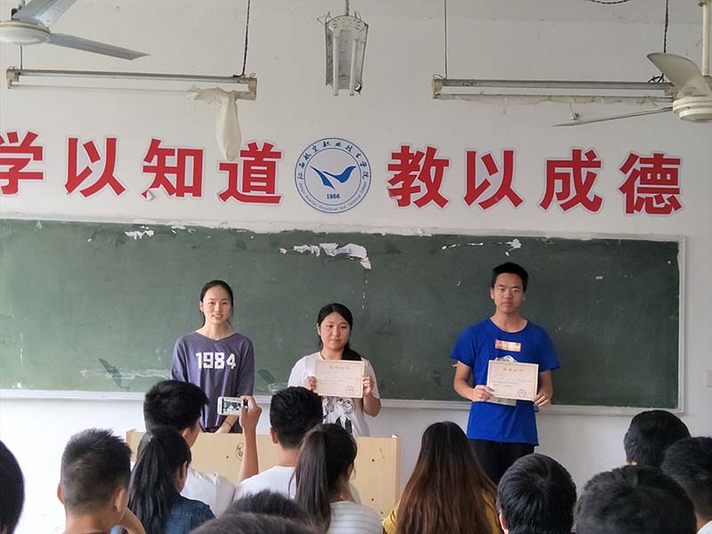 1497616427867185.jpg 3.jpg