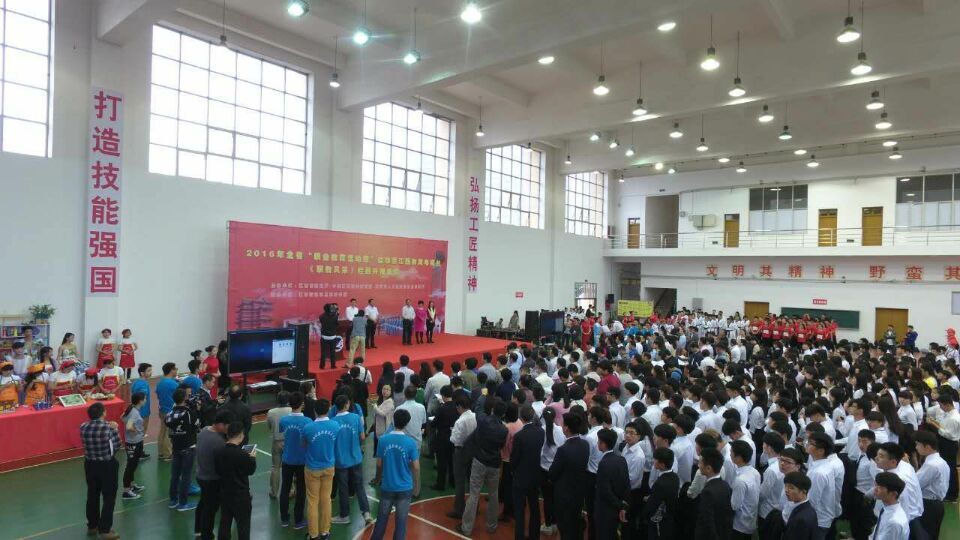 1462776957585407.jpg QQ图片255550160509145323.jpg