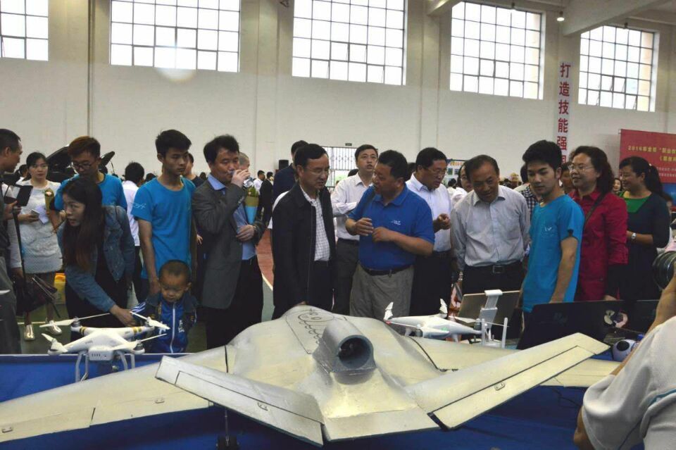 1462776938747013.jpg QQ图333片20160509145251.jpg