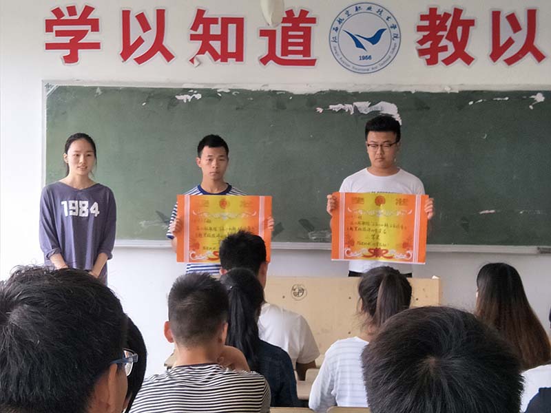 1497616432157461.jpg 4.jpg