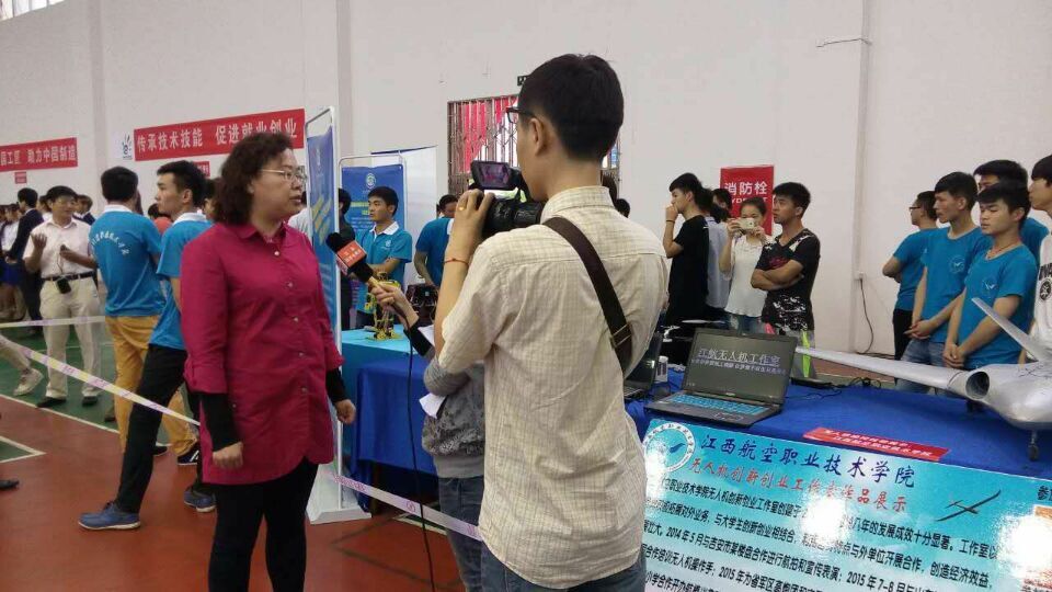 1462776931205608.jpg Q12222Q图片20160509145235.jpg