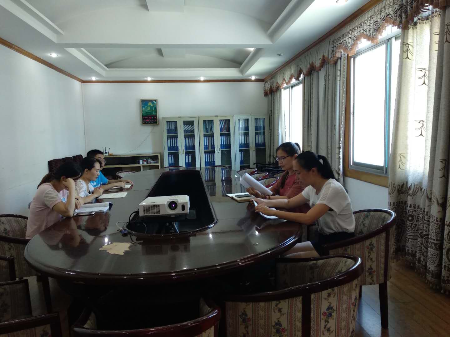 1530059283660088.jpg QQ图片20180626095214.jpg