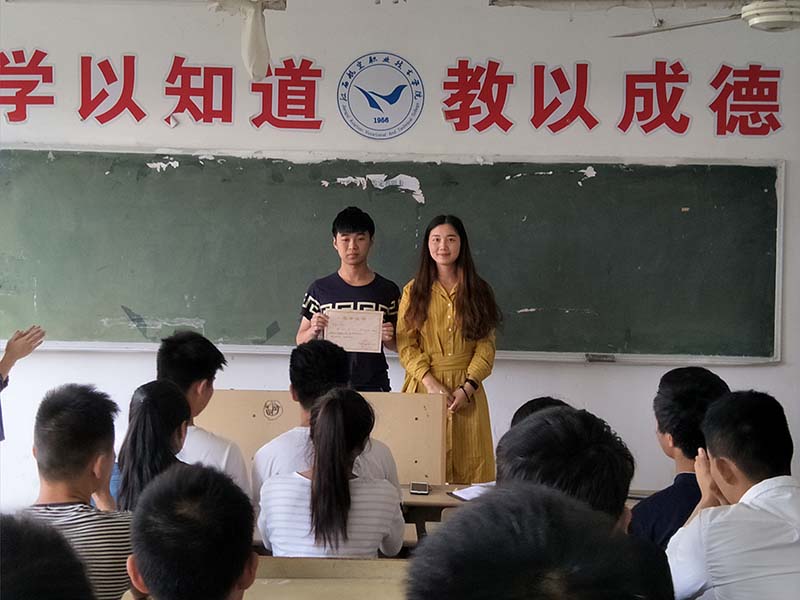 1497616422238293.jpg 2.jpg