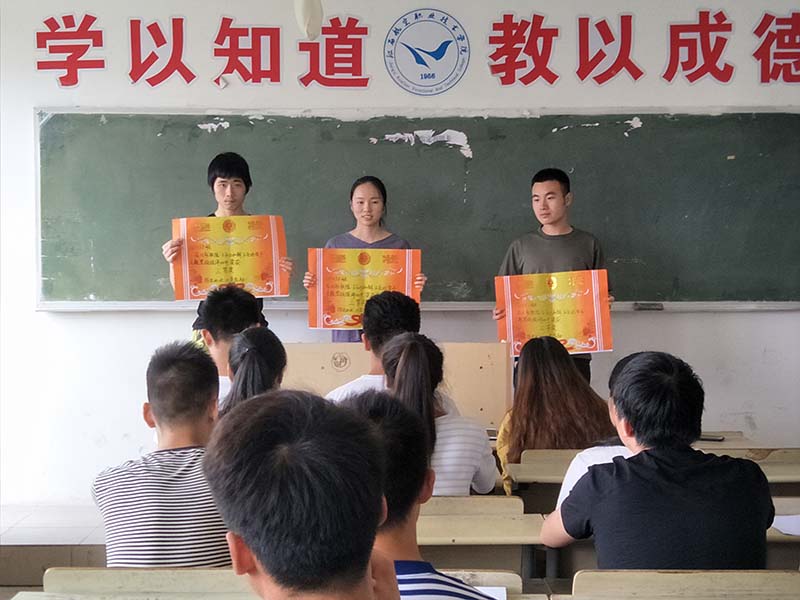 1497616418609079.jpg 1.jpg