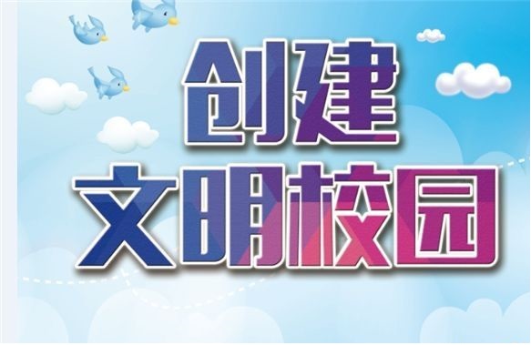 1572486879968843.jpg timg.jpg