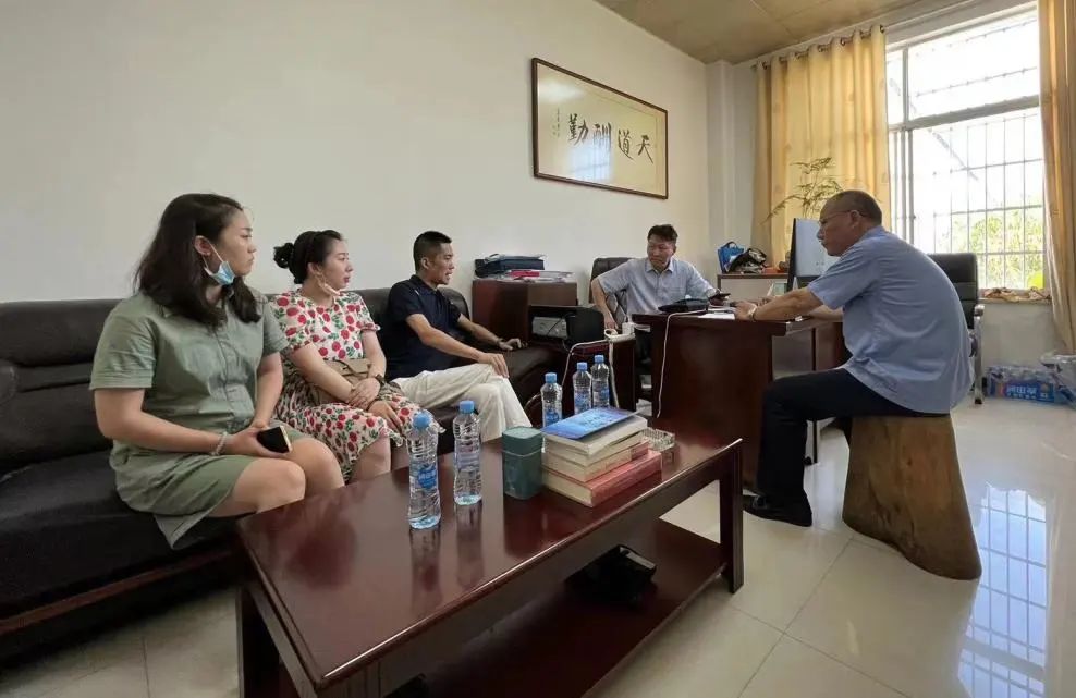 1658891498951290.jpg 1658891498951290.jpg