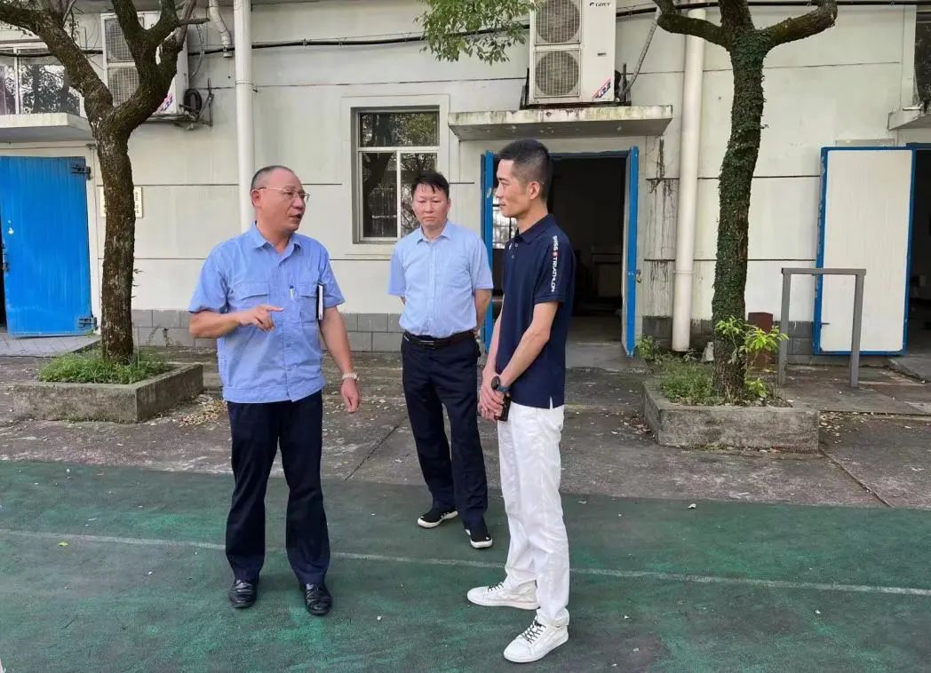 1658891520578761.jpg 1658891520578761.jpg