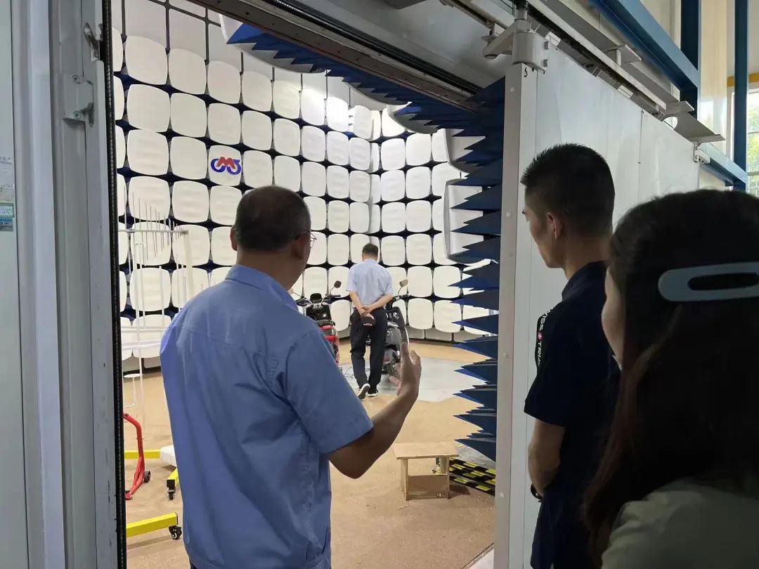 1658891511347236.jpg 1658891511347236.jpg