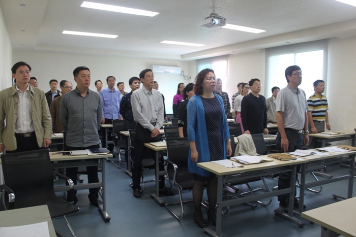 1462935425512327.jpg IMG_7187.JPG