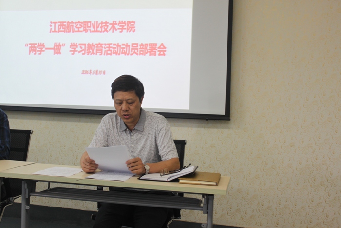 1462935445490823.jpg IMG_7203.JPG