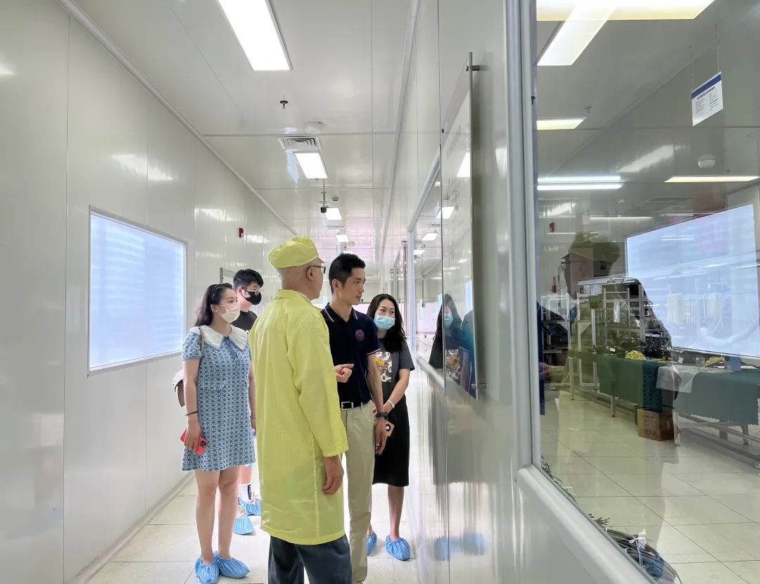 1658891489219433.jpg 1658891489219433.jpg