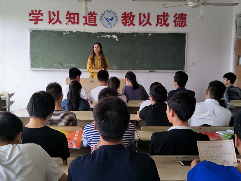 1497616414423165.jpg 0.jpg