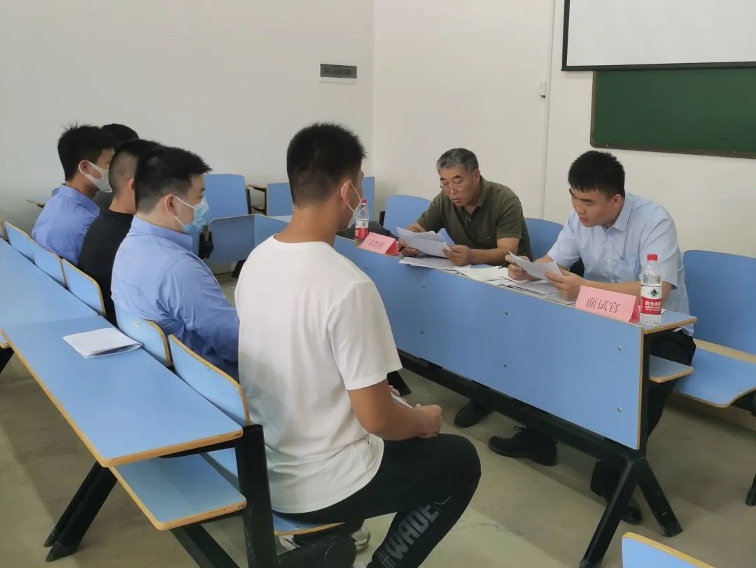 1663728515448208.jpg 1663728515448208.jpg