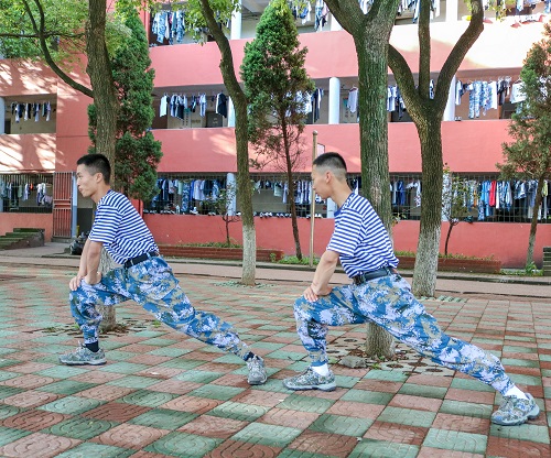 1619764140579233.jpg IMG_1982.jpg