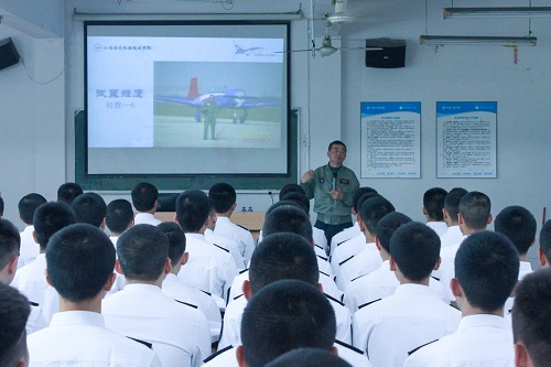 1618390800170528.jpg IMG_6081.jpg