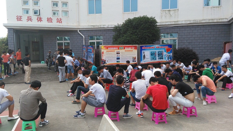 1466764596592284.jpg IMG_20160614_093129.jpg