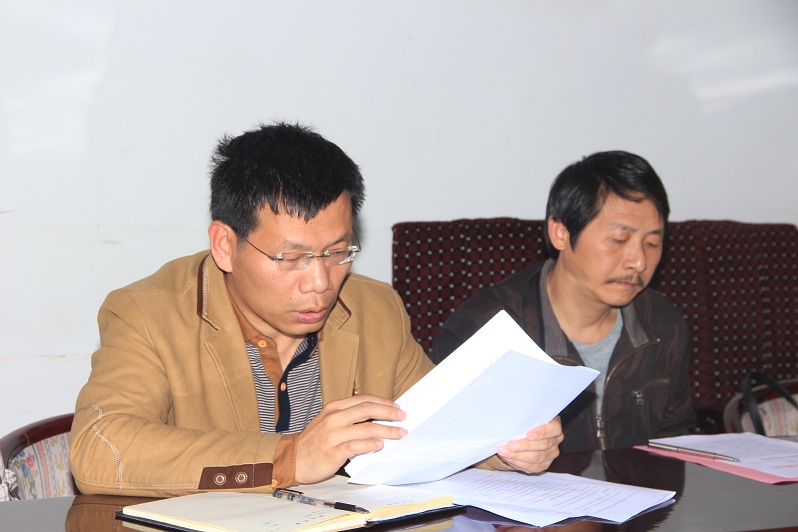 1460604338633887.jpg 照片 022.jpg