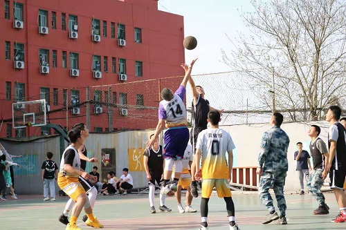 1619404391337761.jpg 4b1b5837eb53754b4f74eef60c1cba6.jpg