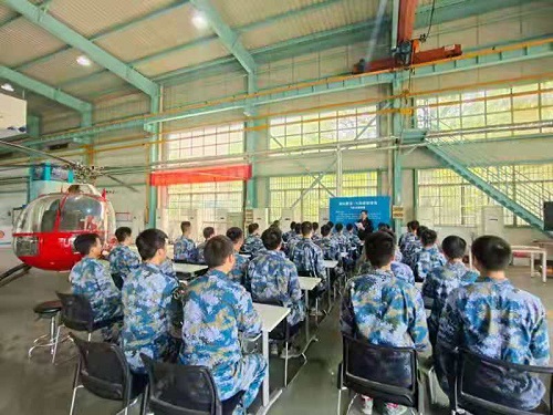 1619418969939362.jpg 微信图片_202104261121428.jpg