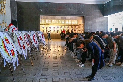 1619766943691833.jpg DSC03462.jpg