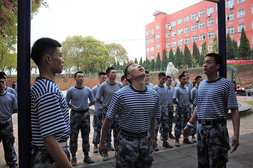 1619764116843397.jpg IMG_5562.jpg