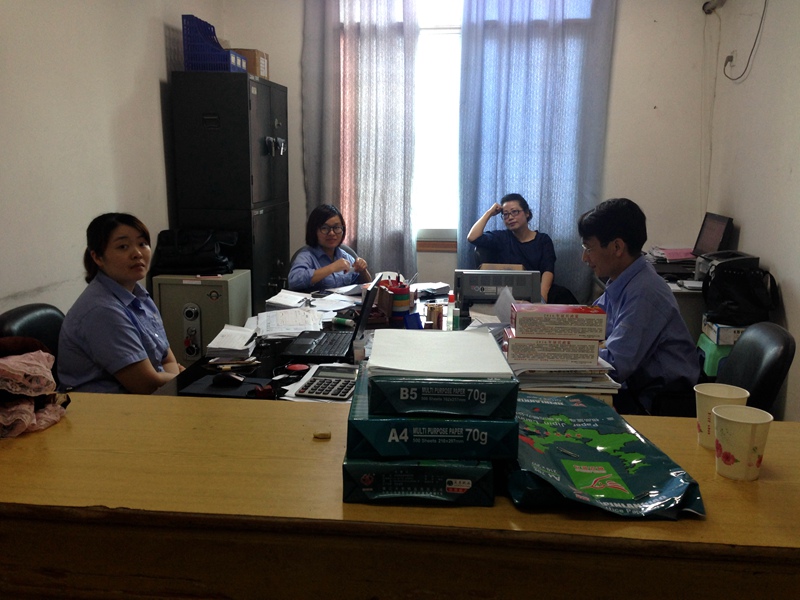 1466043627852365.jpg 1.jpg