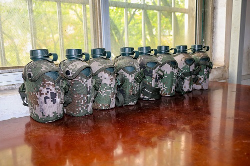 1619059008501483.jpg IMG_1460.jpg