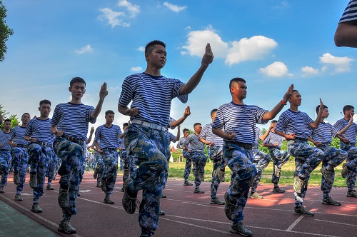 1625943959942015.jpg 112.jpg