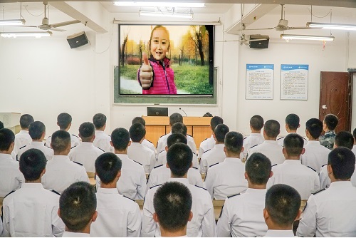 1619509444979695.jpg DSC03203.jpg