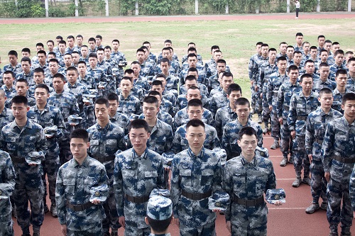 1620456390219435.jpg 微信图片_20210506101853.jpg