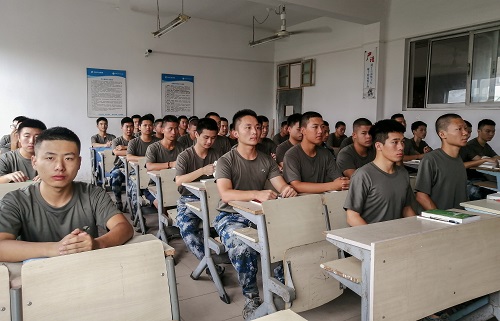 1619423518289470.jpg 微信图片_20210426153148.jpg