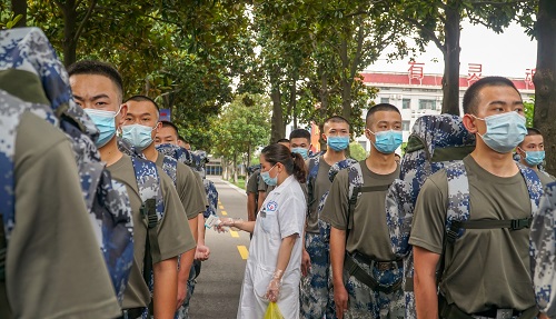 1625941794886924.jpg 微信图片_202107110222401.jpg