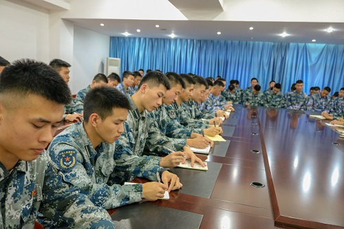 1621568777529499.jpg IMG_0249.jpg