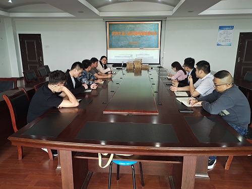 1621350057740406.jpg 1.jpg