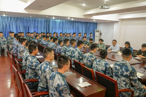 1621568720390460.jpg IMG_0153.jpg