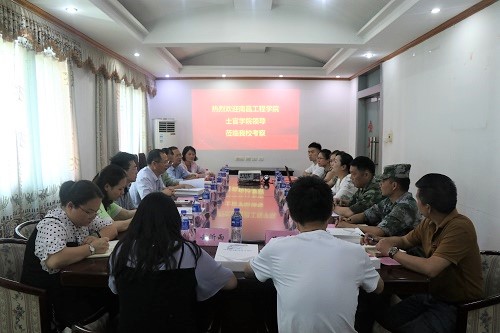 1623305797782226.jpg 微信图片_20210609150116.jpg