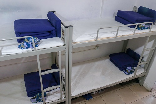 1619058981412757.jpg IMG_1490.jpg