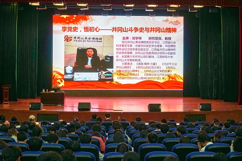 1619766935679662.jpg DSC03543.jpg