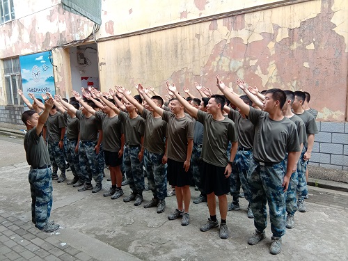 1621233992850500.jpg 3.jpg