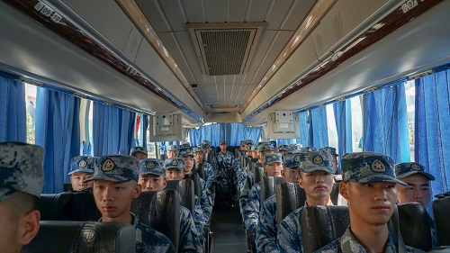 1625941705111613.jpg 微信图片_202107110222391.jpg