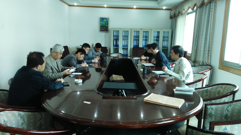 1462003285841047.jpg 1.jpg