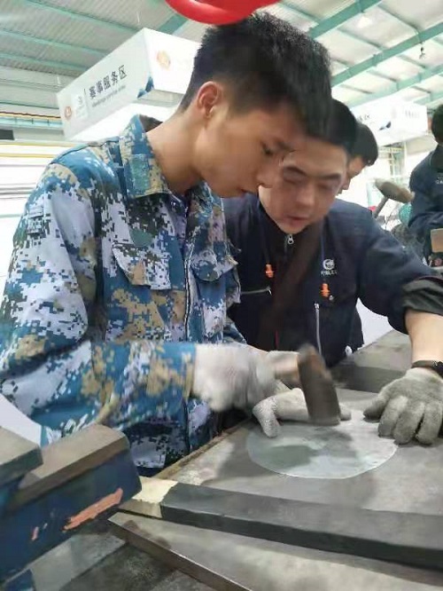 1619419002966882.jpg 微信图片_202104261121423.jpg