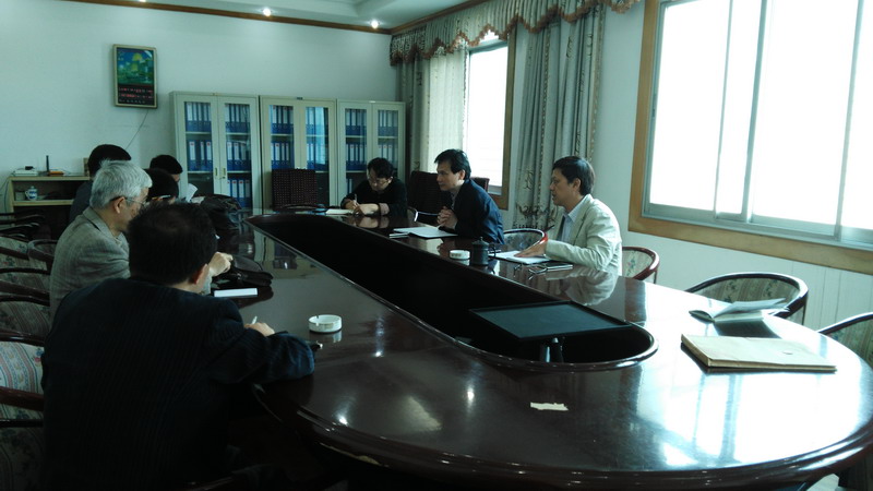 1462003394401328.jpg 2.jpg