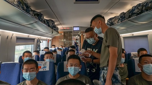 1625941761618684.jpg 微信图片_20210711022240.jpg