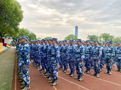 1620456415532904.jpg 微信图片_20210506101705.jpg