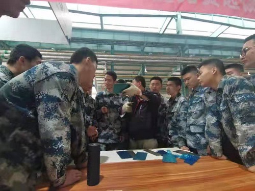 1619418988382552.jpg 微信图片_202104261121424.jpg