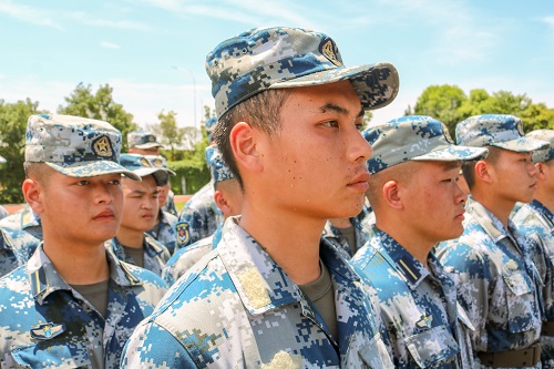 1625944046227722.jpg 微信图片_202107110302351.jpg