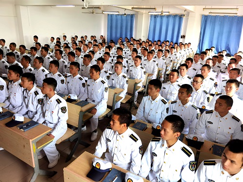 1618390836229379.jpg 微信图片_20210414162205.jpg