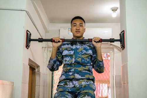 1619764202761995.jpg IMG_1996.jpg