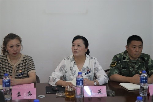 1623305926494330.jpg 微信图片_20210609150117.jpg